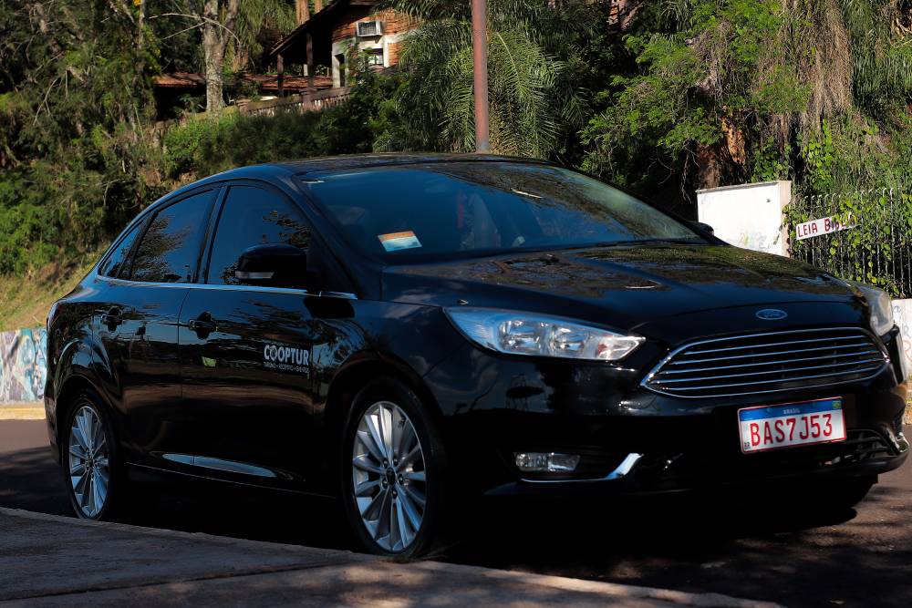 Transfer Aeroporto/Hotel